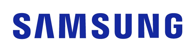 Samsung logosu