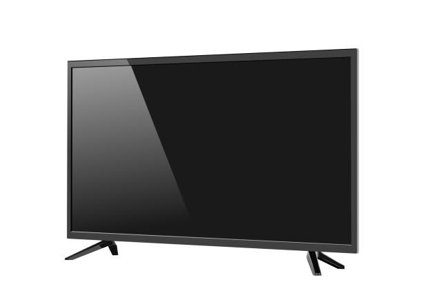 Samsung TV